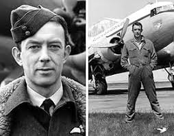 Airline (TV Series 1982)