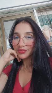 Dale yo devuelvo :) acá y ig