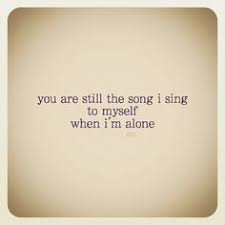 Ani on Pinterest | Lyrics, Songs and Feminism via Relatably.com