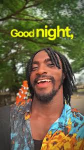 Uplifting Good Morning Song to Start Your Day