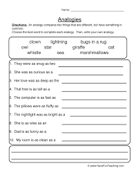 Picture my picture language flash card library | emotions, verbs, prepositions, categories, go togethers, opposites photo free shipping on orders over $25 shipped by amazon. Analogies Examples 4th Grade Word Analogies