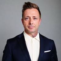 200+ "Tanzola" profiles