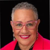 30+ "Norma Berger" profiles