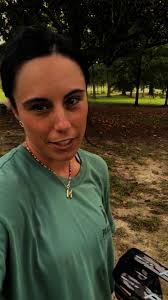 Macy Watkins Johnston added a new...