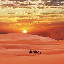 تمتاز بمناظر كثبانها الرملية الجميلة و الساخنة حيث ثبتت فعاليتها في الشفاء من الروماتيزم. Ergchebi Merzouga Maroc Merzouga Desert Morocco ØµØ­Ø±Ø§Ø¡ Ù…Ø±Ø²ÙˆÙƒØ© Facebook
