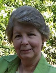 Debbie Shearen Obituary March 15, 2019