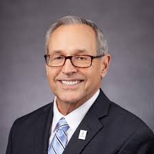 Fiona Sanchez email address & phone number