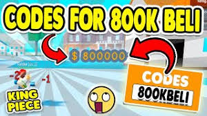 You can choose to fight against tough enemies or have powerful boss battles while sailing. Playtube Pk Ultimate Video Sharing Website