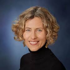 Consulting Services Team