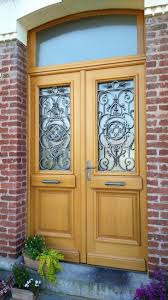 Check spelling or type a new query. La Porte D Entree En Bois Weisz