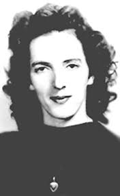 Beatrice J. Allen Obituary