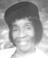 08292024 OBITUARIES by tribune242