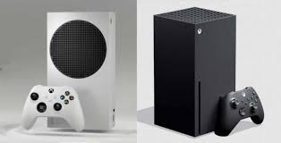The Xbox Series X And Xbox Series S Release Date And Prices Have Also Leaked