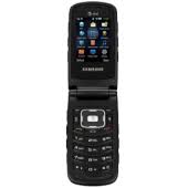 Simlock code is sent by email within a few hours. Unlock Samsung Rugby 3 A997 Codes