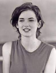 Not Found Cute Hairstyles For Short Hair Tomboy Hairstyles Short Hair Styles