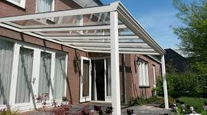 Met de verkoop van 20.000 terrasoverkappingen en glazen schuifwanden per jaar is tuinmaximaal de grootste aanbieder in europa. Gumax Aluminium Terrassenuberdachung Vom Marktfuhrer Tuinmaximaal