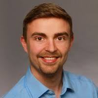 40+ Profile mit dem Suchbegriff „Degen“