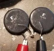 NTC inrush current limiter experiments | DIY Solar Power Forum