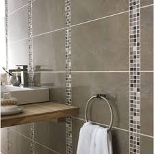 pin by turpin on salle de bain round mirror bathroom bathroom mirror bathroom renovations