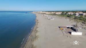 Organisez votre voyage grâce aux prévisions météo d'easyvoyage pour éviter les mauvaises surprises. Le Cap D Agde Quel Avenir Pour Les Concessions De Plage Le Point Par Etablissement Herault Tribune