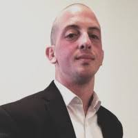 100+ "Werksman" profiles