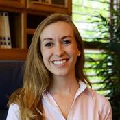 Garrett Potts & Lillian Abadal, Moral Injury in Refugee Communities: The  Connection Between Displacement and Disorientation