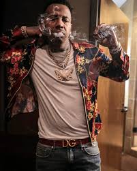 Pin On Celebrity Crush