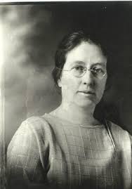 Angela Regan Roos (1880-1964)