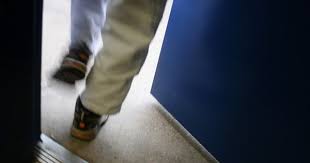 5 Things To Do Before Leaving Your Church Streaming Movies Free Free Movies Online Movies Online