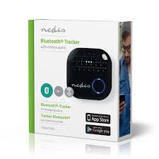 We reviewed the premium affordably trackers. Key Finder Battery Powered 1x Cr2032 Batteries Included Bluetooth Version V4 0 Low Energy Battery Life Up To 0 5 Year Black Nedis