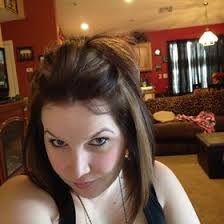 Trish Bryant (flrtnfairy)