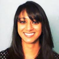 Top 20 Salesforce Admin Tutors Near Me in Houston, TX