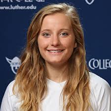 Natalie Cote's Instagram, Twitter & Facebook