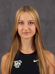 Bowling Green State University Athletics