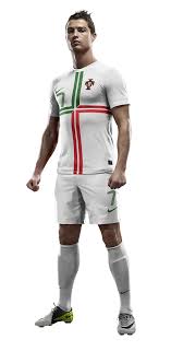 187 transparent png of cristiano ronaldo. Cristiano Ronaldo Png Transparent Image Portugal Football Team Portugal National Football Team Sports Uniforms