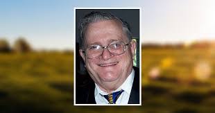 Rex Lang's Instagram, Twitter & Facebook