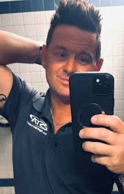 Recovery Alive World Convention "My Why":