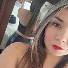 Ana Vick VI • Facebook