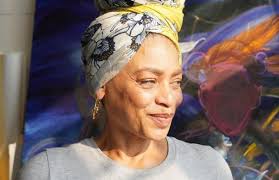 GLCMF Program Book 2024 by ArtOps