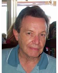 Richard Trainer Obituary (2021)