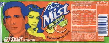 Discontinued Foods You Still Long For