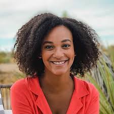 Top 30 Black Outdoor Influencers in 2025