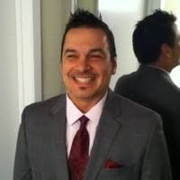 8100+ "Rios Rios" profiles