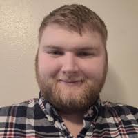 100+ "Pohlman" profiles