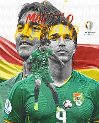 The copa america tournament is without a host country just two weeks before kickoff, after argentina was ruled out as a host due to its coronavirus situation. Copa America Photos Facebook