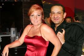 Check spelling or type a new query. Klaudia Liptai And David Daroczi Dating Gossip News Photos