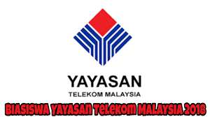 Beasiswa fair and lovely periode 2020/2021 telah dibuka. Biasiswa Yayasan Telekom Malaysia 2020 Online Biasiswa 2021 2022