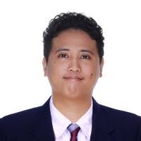 8 "James Bernas" profiles