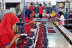 Belanja online aman dan nyaman di pabrik sepatu gn puntang, cimaung, kab. Beranda Pt Widaya Inti Plasma