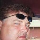 Marvin Cordell's Instagram, Twitter & Facebook